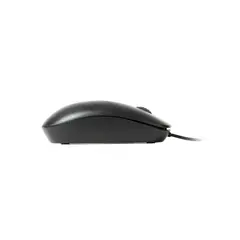rapoo wired mouse