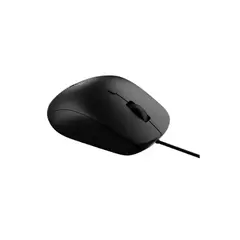 mouse for Laptop