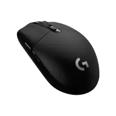 mouse wireless logitech