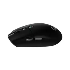 mouse logitech wireless