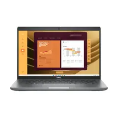 Dell Latitude 5450