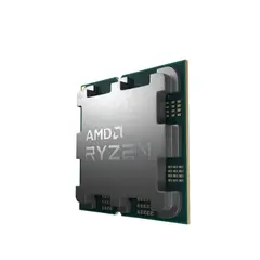 AMD Ryzen 5