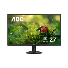 AOC 27B30H