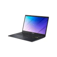 asus laptop notebook