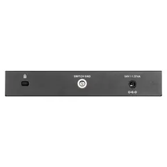 PoE Switch