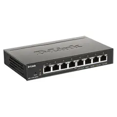 switch 8 port