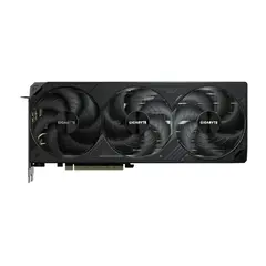 جيجابايت جي فورس ار تي اكس 5070 Ti
