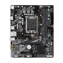 جيجابايت H610M K DDR4