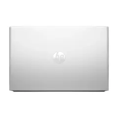 Laptop HP I5