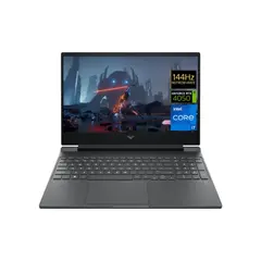 HP Victus 15-FA1097NE