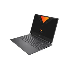 hp gaming laptop