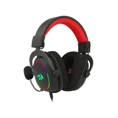 redragon h510 zeus