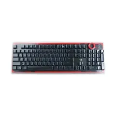 Redragon A101