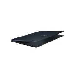 msi laptop gaming