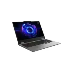 lenovo loq