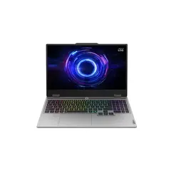 Lenovo LOQ 15IRX10