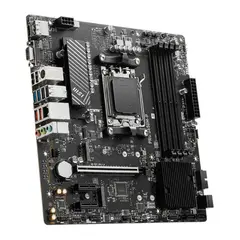 AM5 Motherboard