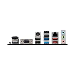 motherboard pc