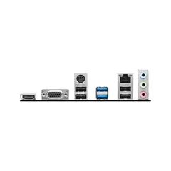 matx motherboard