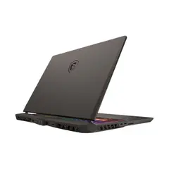 MSI Vector 16 HX AI