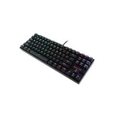 redragon k552 blue switches