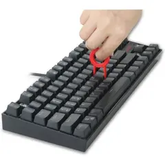 mechanical keyboard keycaps