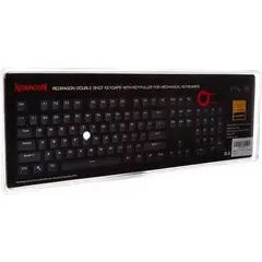 Keycaps For Mechanical Keyboard