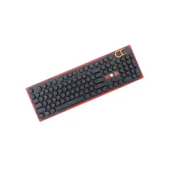 keyboard keycaps