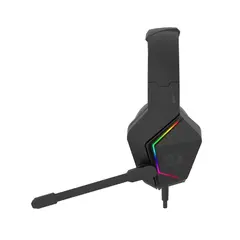 red dragon headset