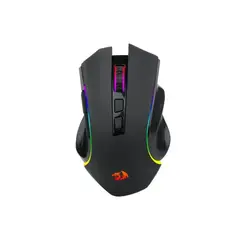 Redragon Griffin M602-KS