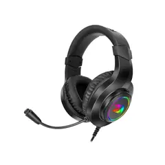 Redragon H260