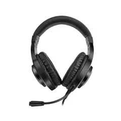redragon headset