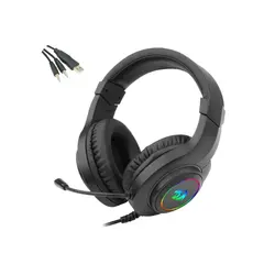 gaming headset egypt