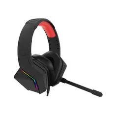 Redragon H390