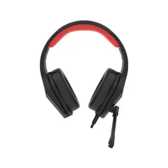 gaming headset