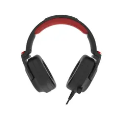 Redragon H399