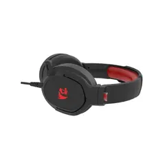redragon headset