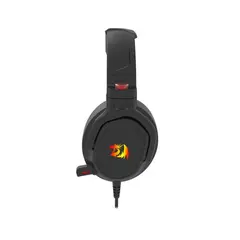 gaming headset egypt