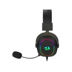 redragon headset h510