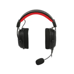 redragon h510 zeus x