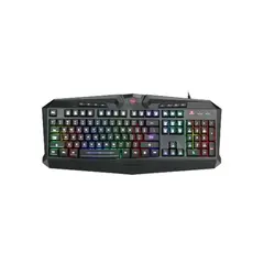 Redragon K503 Harpe