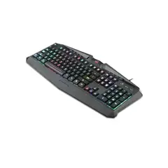 Redragon K503