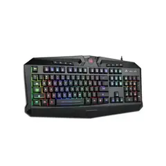 redragon keyboard