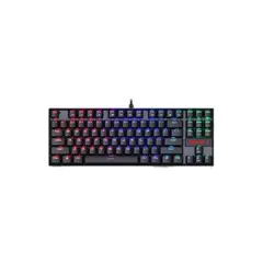 redragon k552
