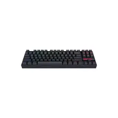 keyboard redragon k552