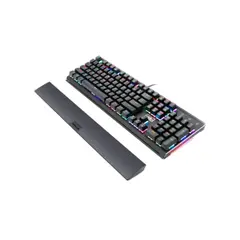 Redragon Keyboard