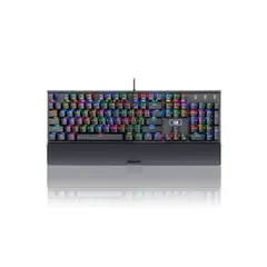 Redragon K567
