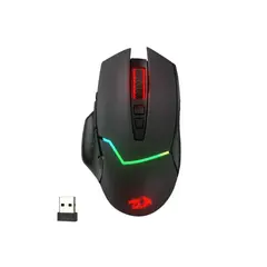 Redragon M690 PRO