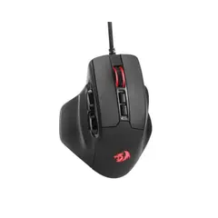 redragon gaming mouse
