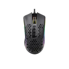 Redragon M808 Storm Lightweight